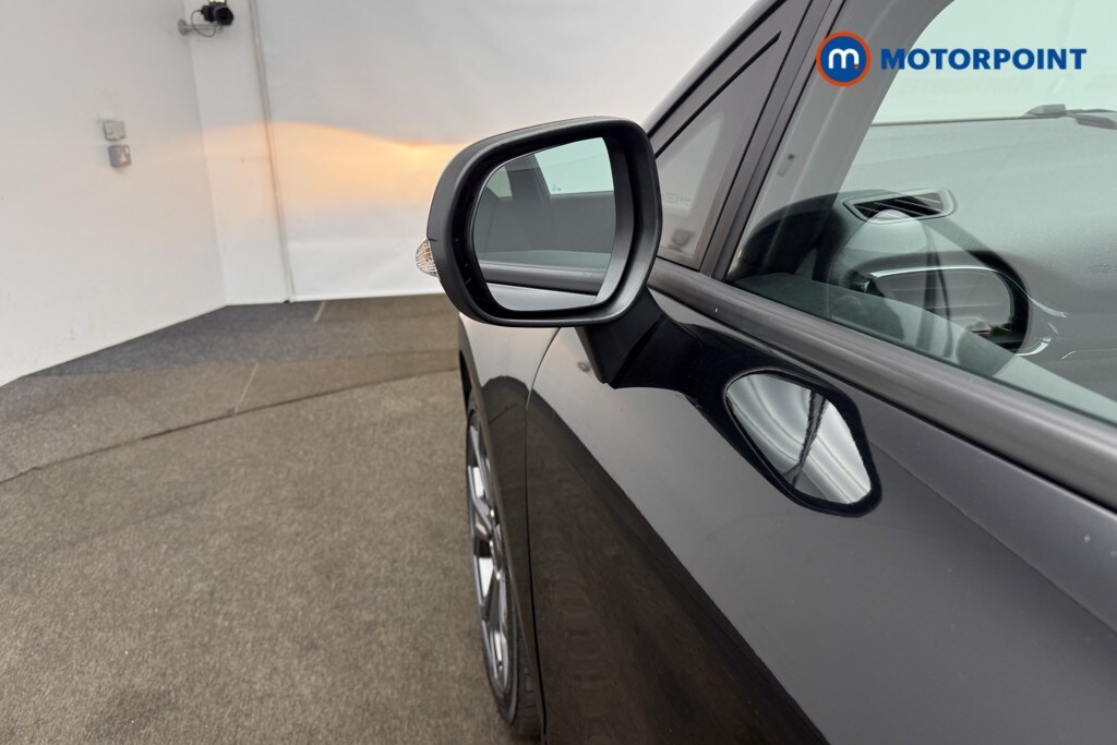 Used Ford Fiesta 2019 for sale - 77966049: Photo 35