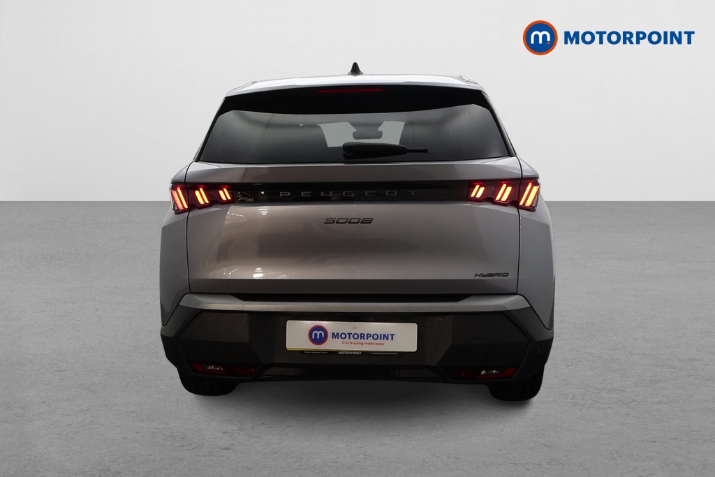 Used Peugeot 5008 2025 for sale - 77763902: Photo 6