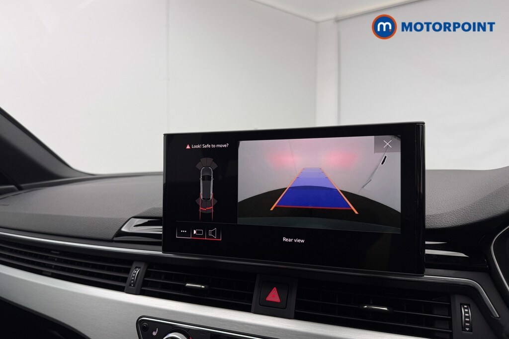 Used Audi A4 2021 for sale - 77446632: Photo 20