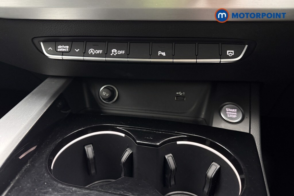 Used Audi A4 2021 for sale - 77446632: Photo 22