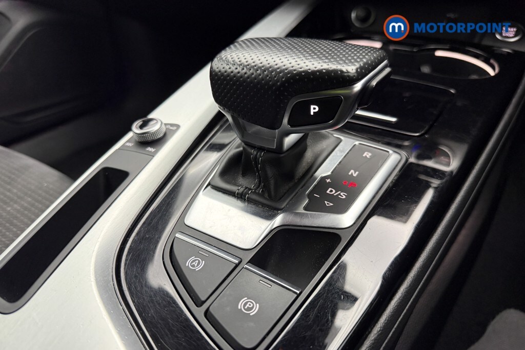 Used Audi A4 2021 for sale - 77446632: Photo 23