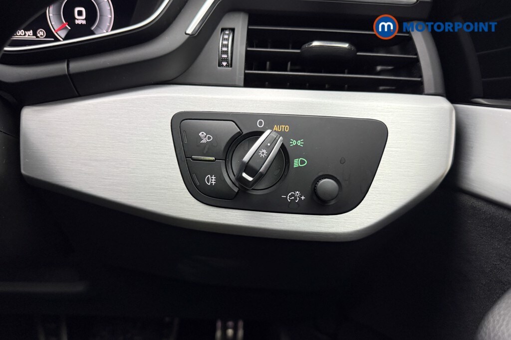 Used Audi A4 2021 for sale - 77446632: Photo 25