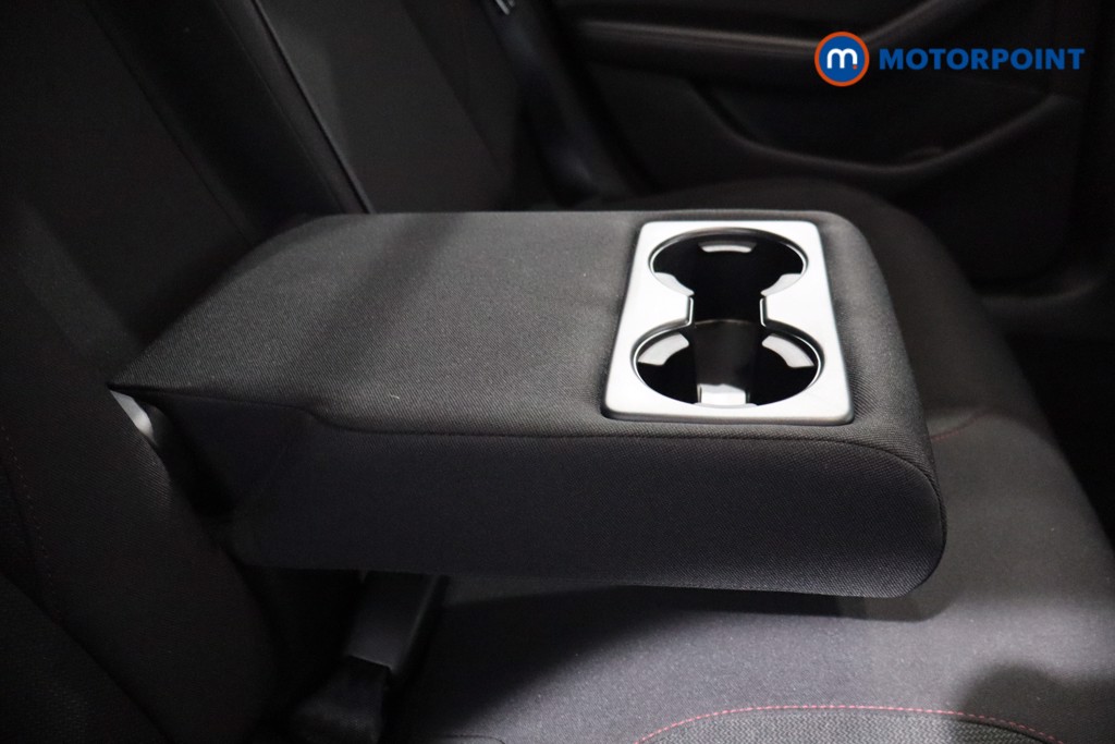 Used Mazda Mazda3 2025 for sale - 77533502: Photo 22