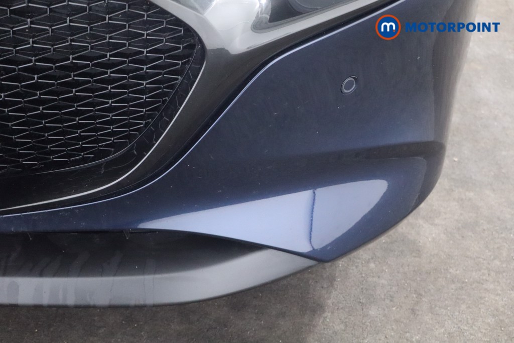 Used Mazda Mazda3 2025 for sale - 77533502: Photo 24