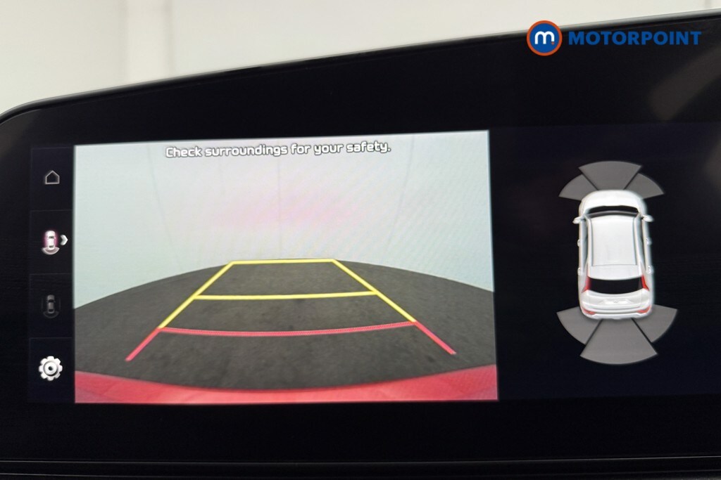 Used Kia Niro for sale - 77916790: Photo 11