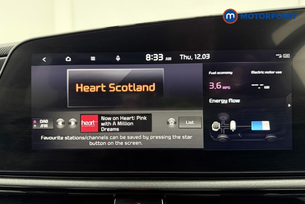 Used Kia Niro for sale - 77916790: Photo 12