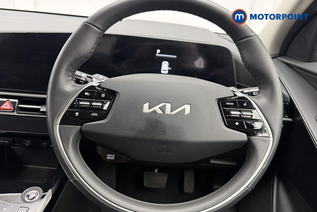 Used Kia Niro for sale - 77916790: Photo 13