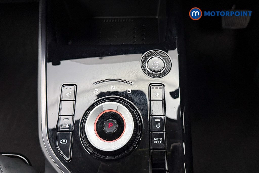 Used Kia Niro for sale - 77916790: Photo 15