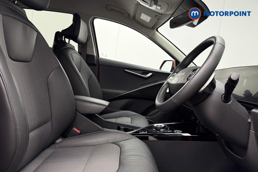 Used Kia Niro for sale - 77916790: Photo 16