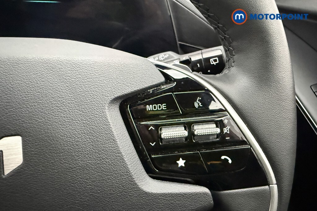 Used Kia Niro for sale - 77916790: Photo 23