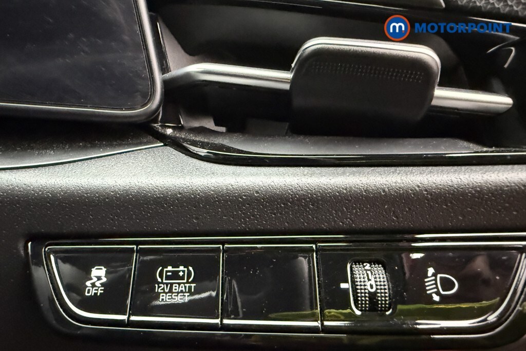 Used Kia Niro for sale - 77916790: Photo 25