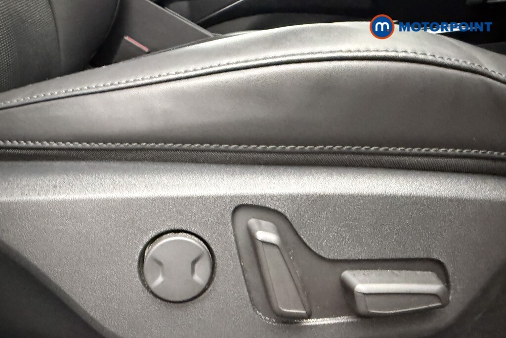 Used Kia Niro for sale - 77916790: Photo 26