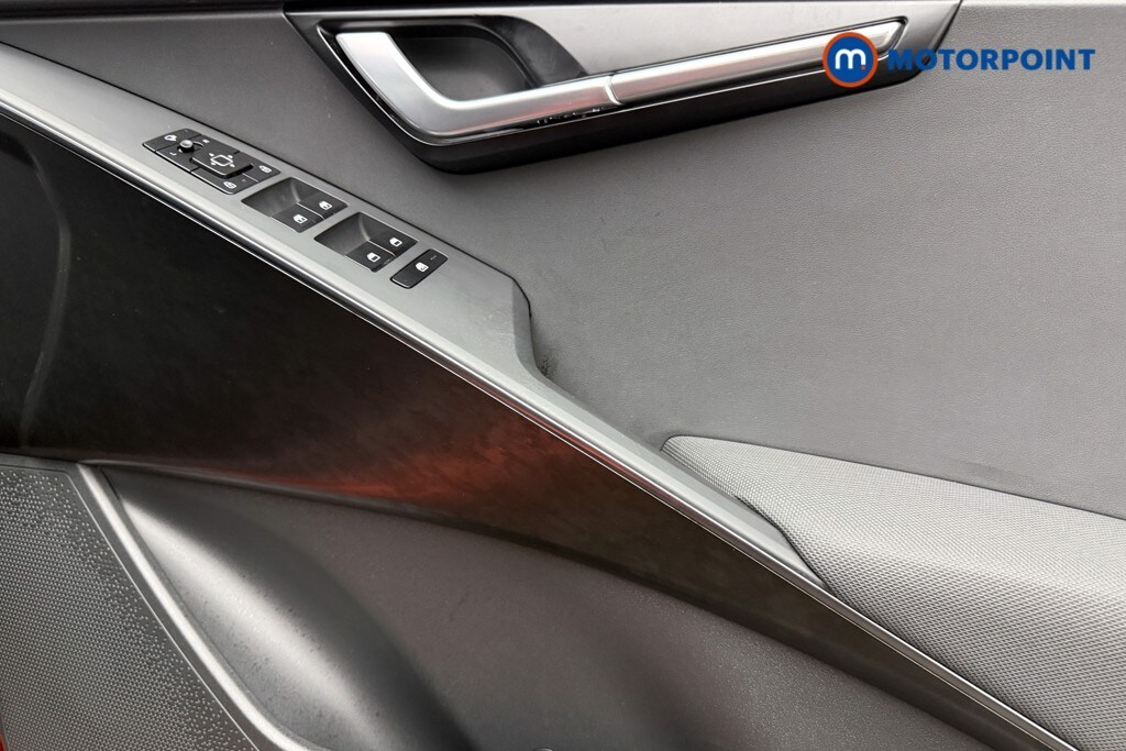 Used Kia Niro for sale - 77916790: Photo 27