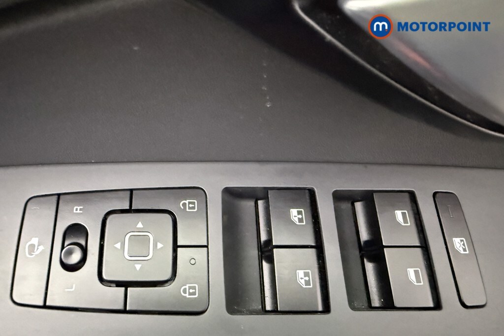 Used Kia Niro for sale - 77916790: Photo 28