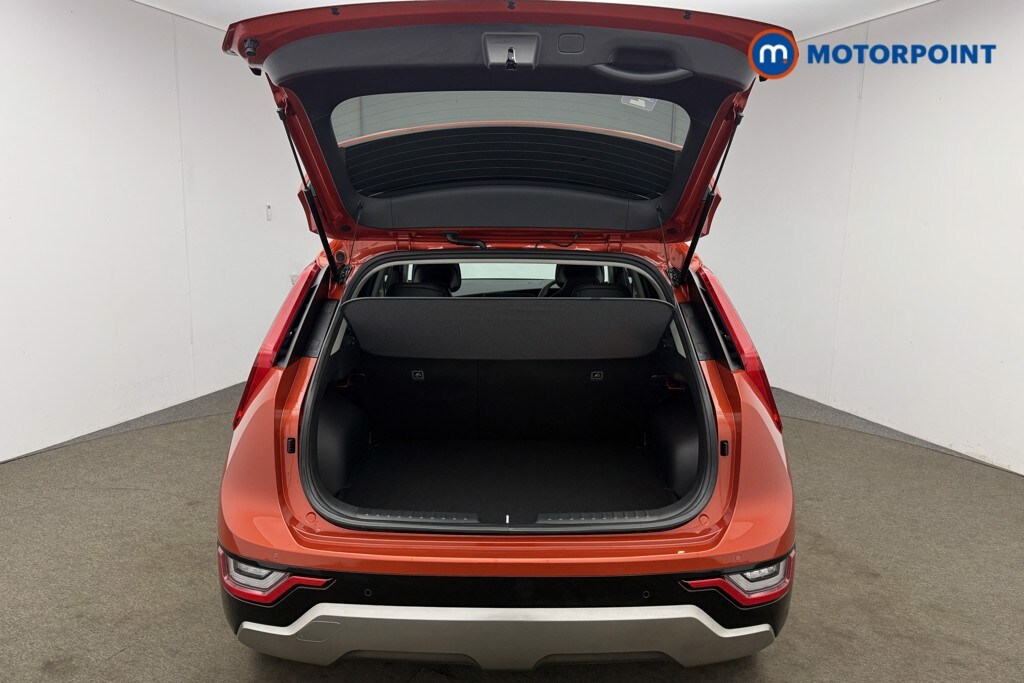 Used Kia Niro for sale - 77916790: Photo 31