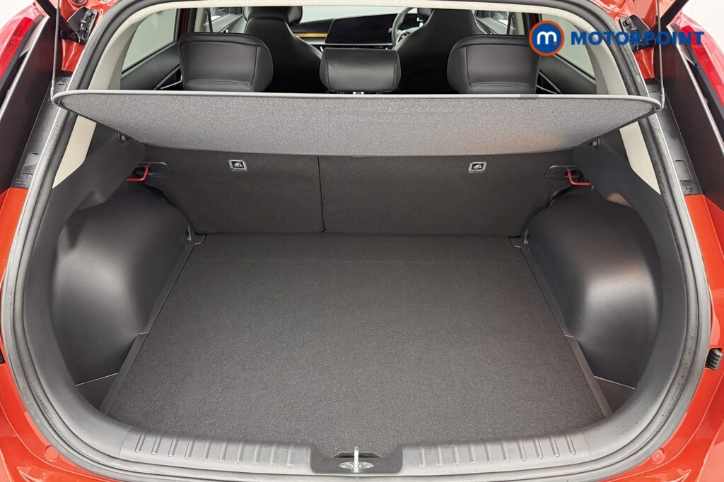 Used Kia Niro for sale - 77916790: Photo 32