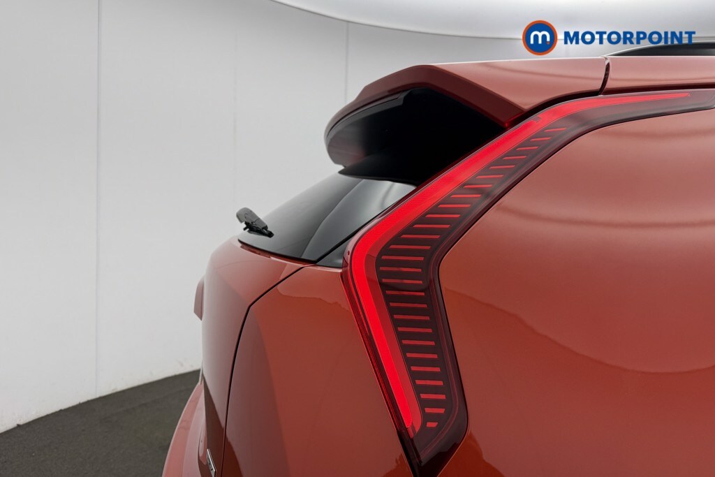 Used Kia Niro for sale - 77916790: Photo 36