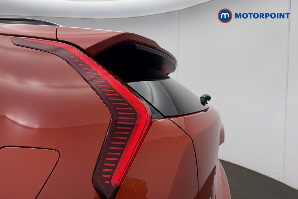 Used Kia Niro for sale - 77916790: Photo 37