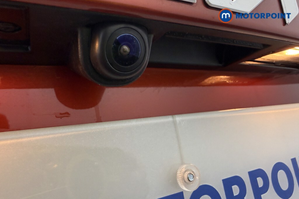 Used Kia Niro for sale - 77916790: Photo 38