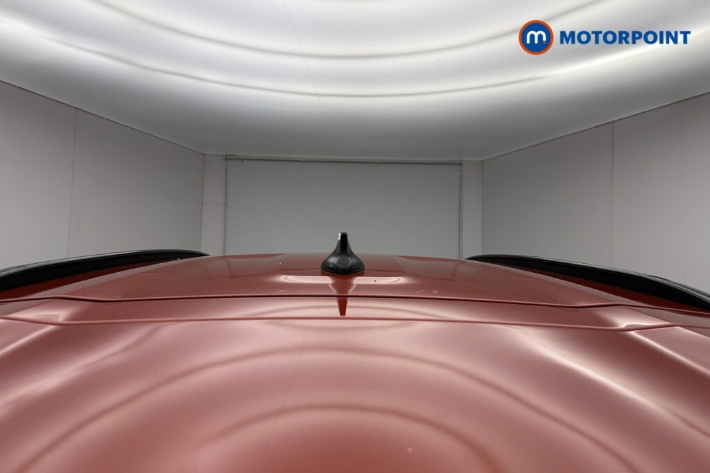 Used Kia Niro for sale - 77916790: Photo 39