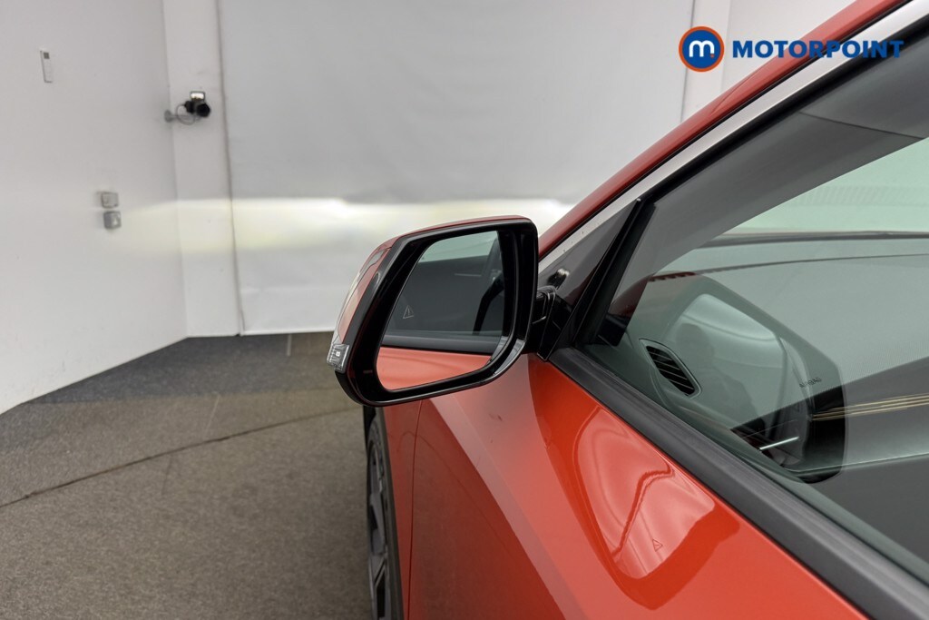 Used Kia Niro for sale - 77916790: Photo 40