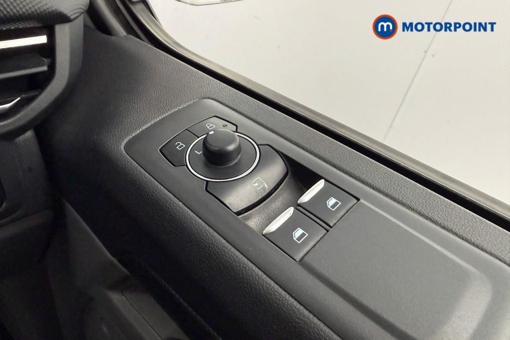 Used Ford Transit Custom 2025 for sale - 77763855: Photo 24