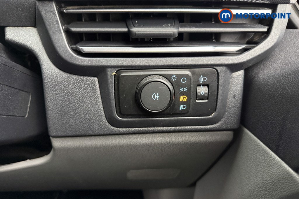 Used Ford Transit Custom 2025 for sale - 77763855: Photo 25