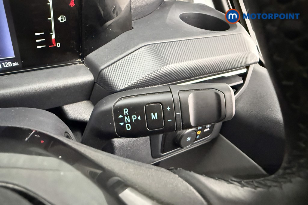 Used Ford Transit Custom 2025 for sale - 77763855: Photo 26