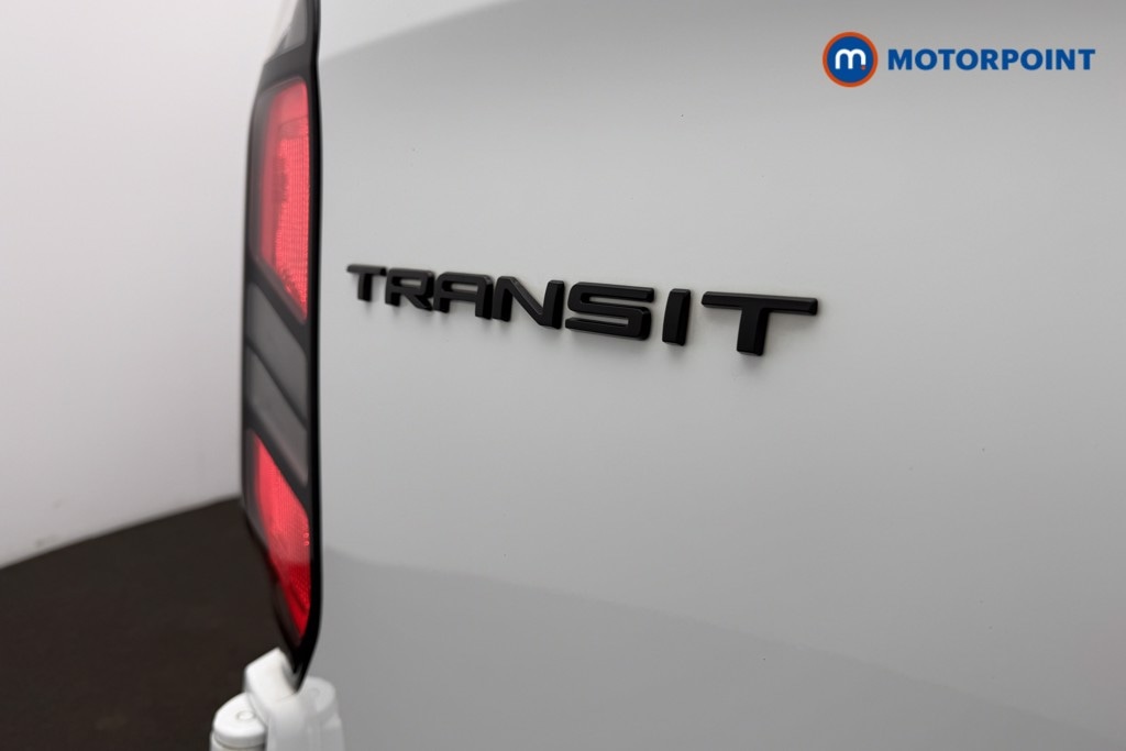 Used Ford Transit Custom 2025 for sale - 77763855: Photo 28