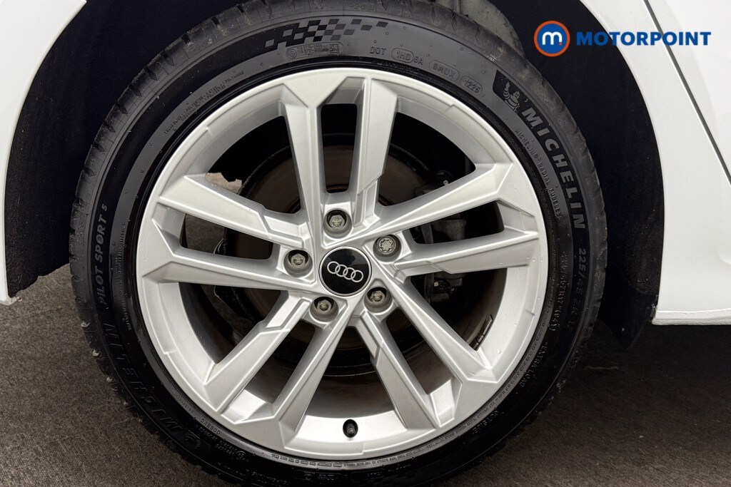 Used Audi A3 2022 for sale - 77679681: Photo 11