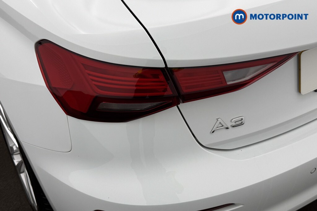 Used Audi A3 2022 for sale - 77679681: Photo 15