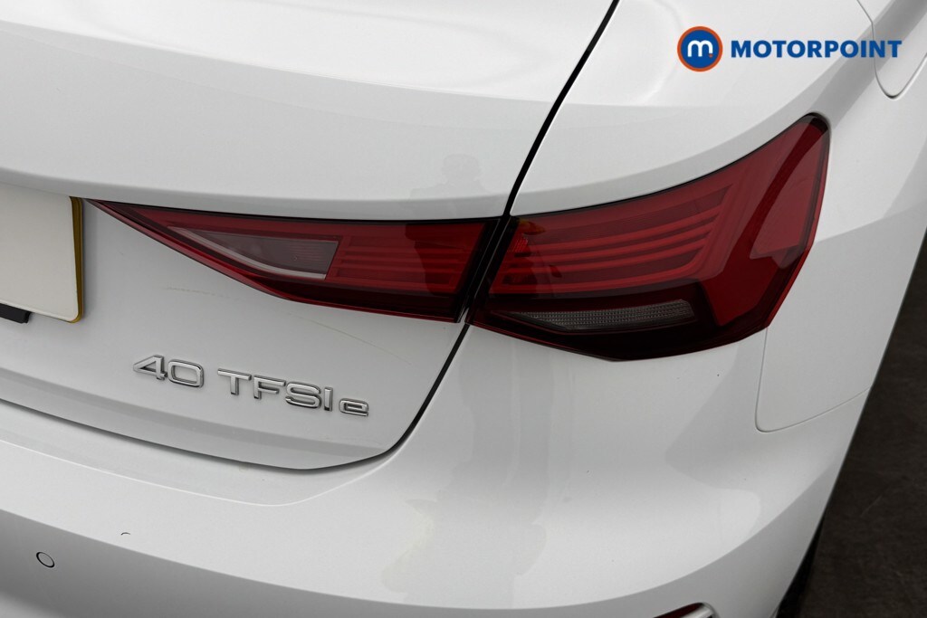 Used Audi A3 2022 for sale - 77679681: Photo 16