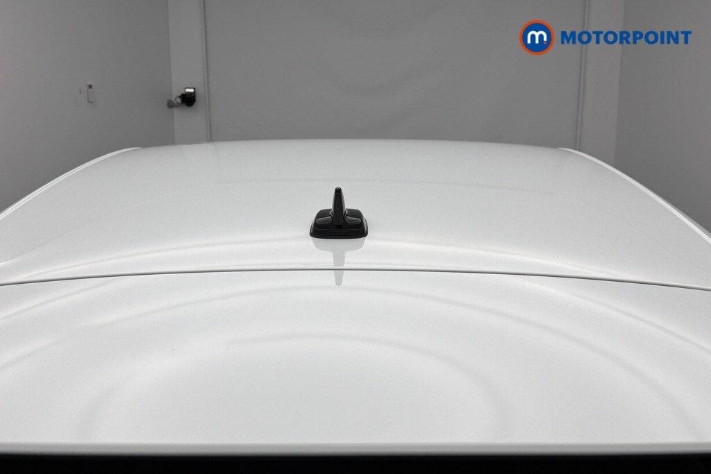 Used Audi A3 2022 for sale - 77679681: Photo 17