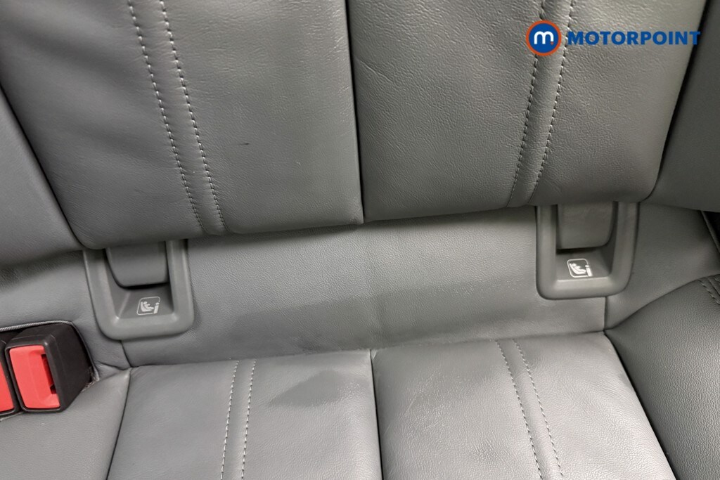 Used Audi A3 2022 for sale - 77679681: Photo 20