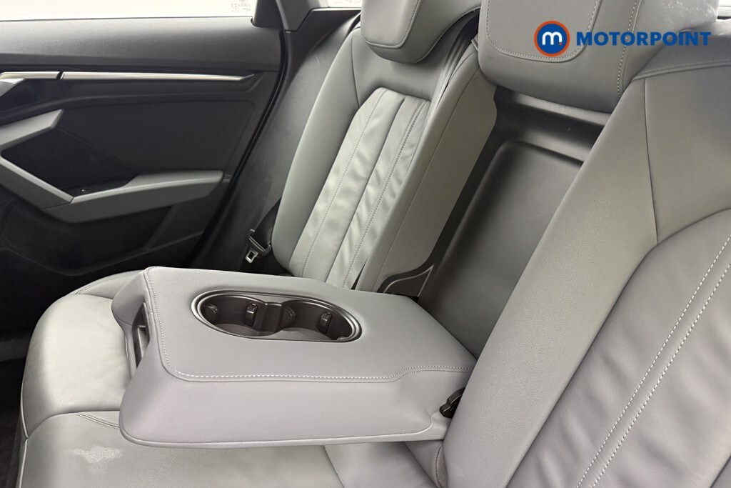 Used Audi A3 2022 for sale - 77679681: Photo 21