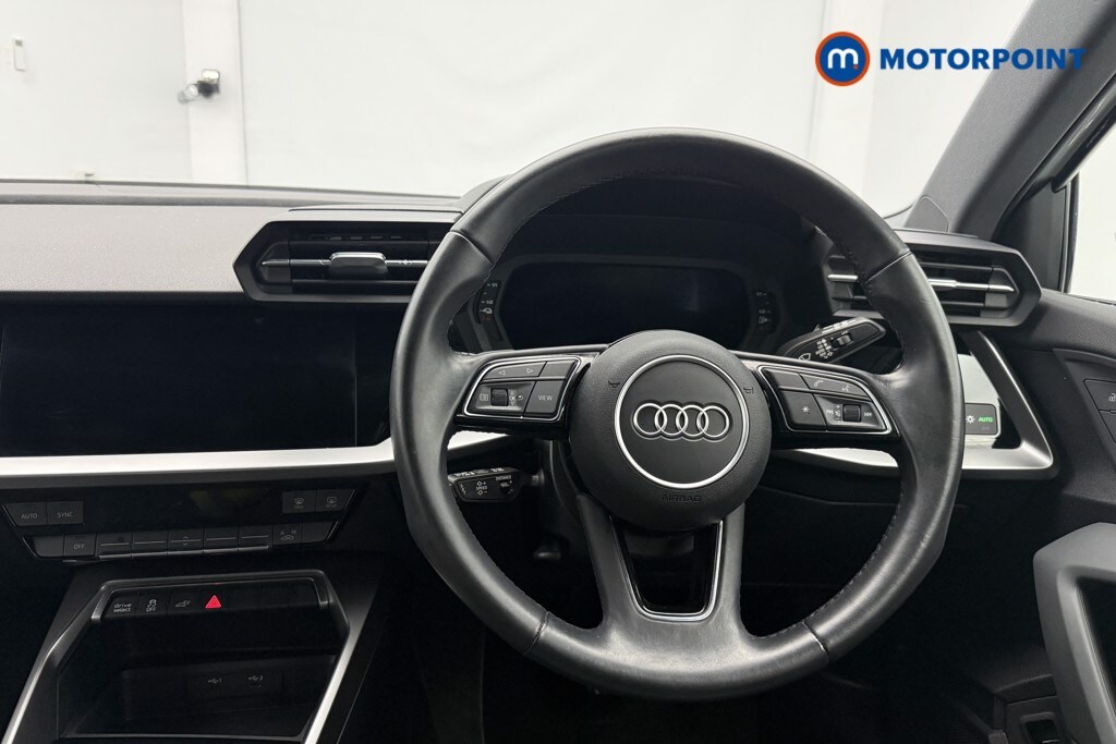 Used Audi A3 2022 for sale - 77679681: Photo 24