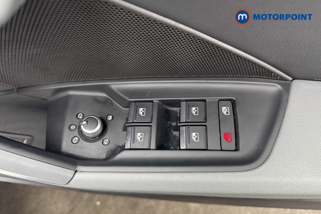 Used Audi A3 2022 for sale - 77679681: Photo 26