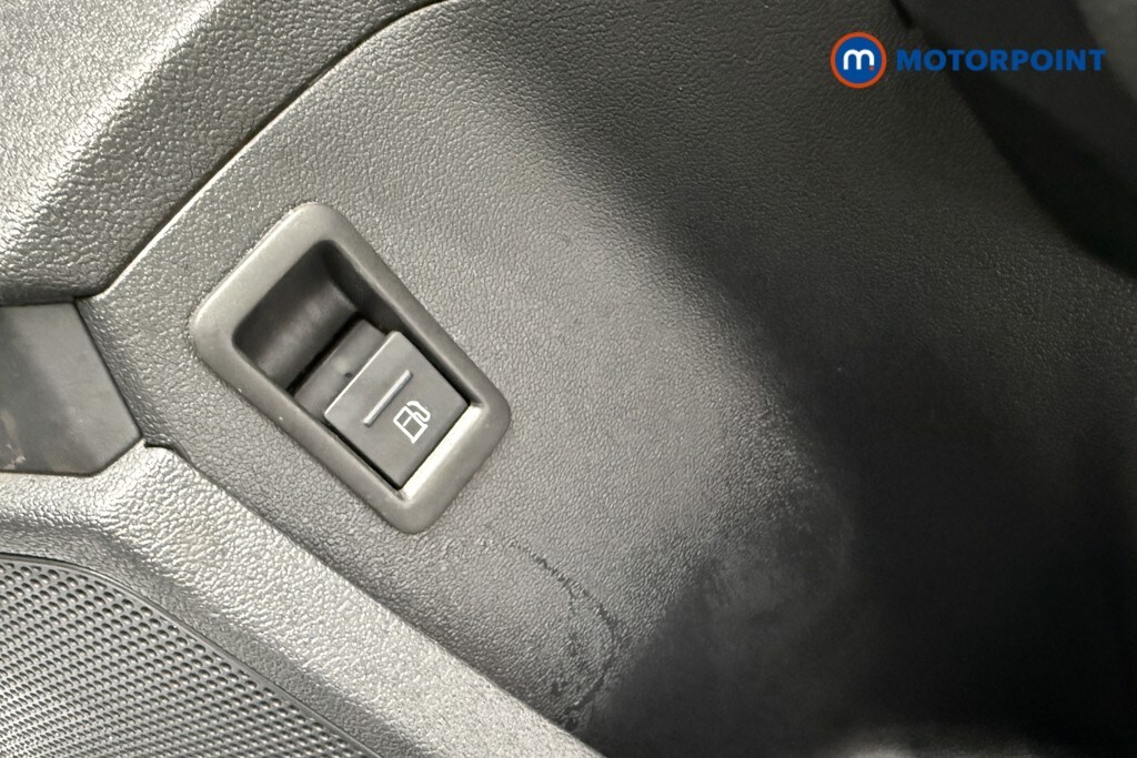 Used Audi A3 2022 for sale - 77679681: Photo 27