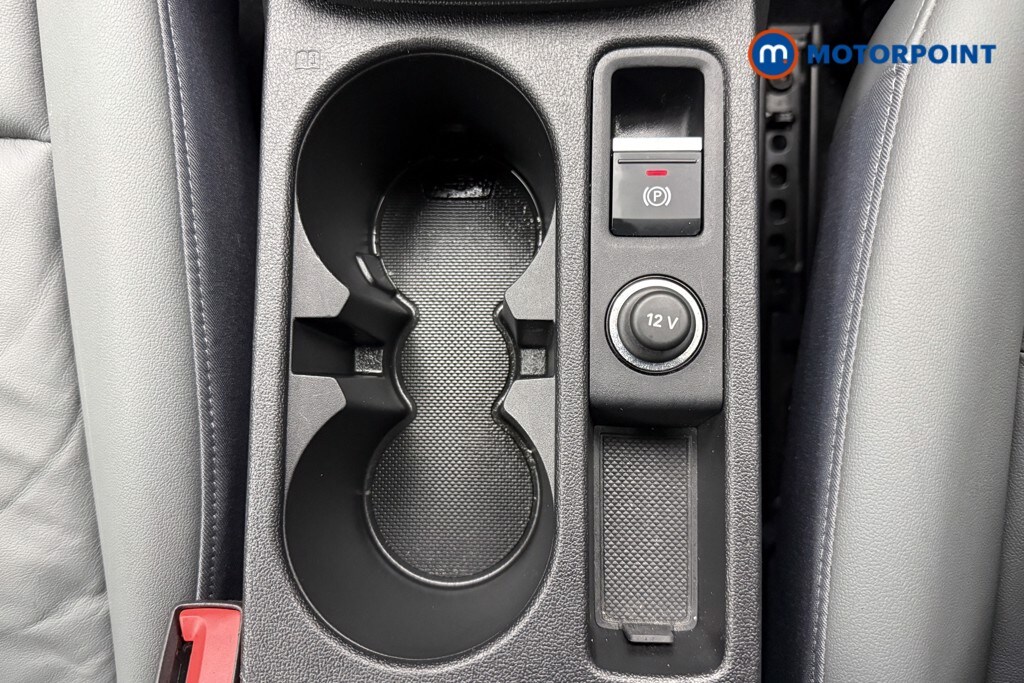 Used Audi A3 2022 for sale - 77679681: Photo 30