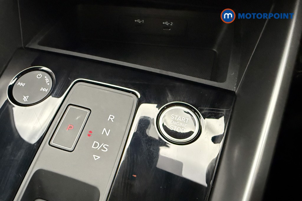 Used Audi A3 2022 for sale - 77679681: Photo 32