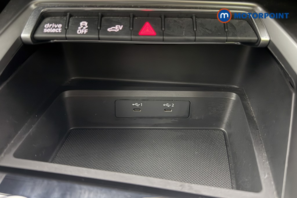 Used Audi A3 2022 for sale - 77679681: Photo 33