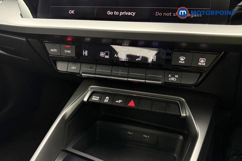 Used Audi A3 2022 for sale - 77679681: Photo 34