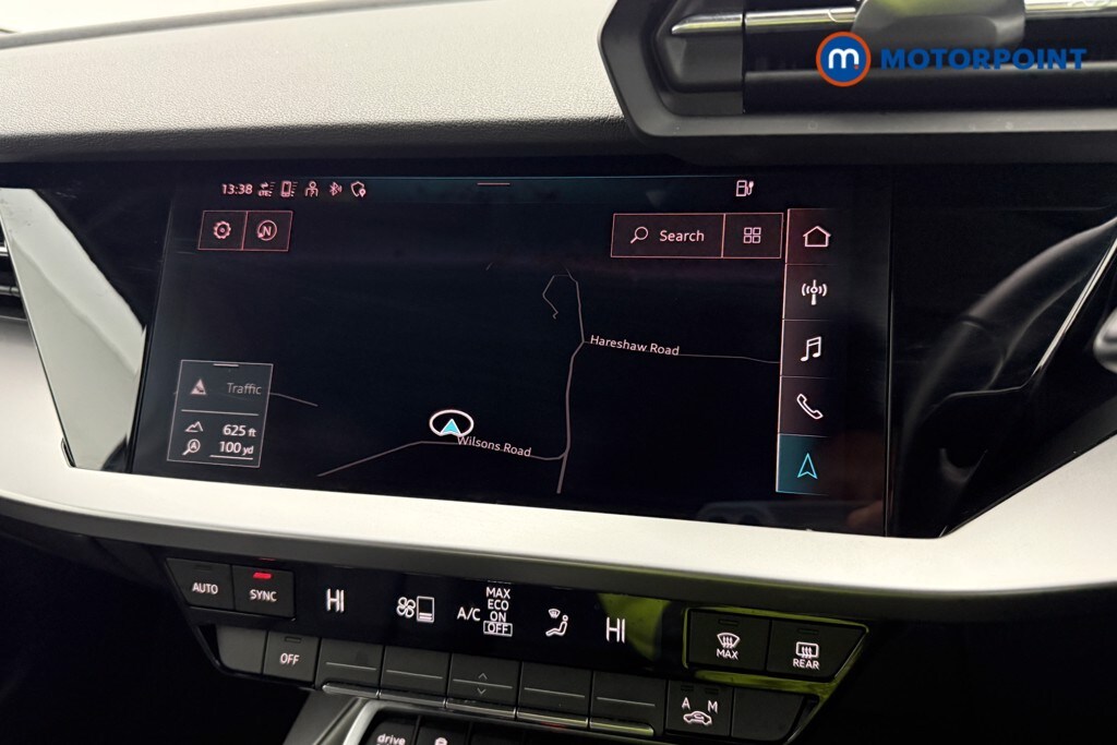 Used Audi A3 2022 for sale - 77679681: Photo 36