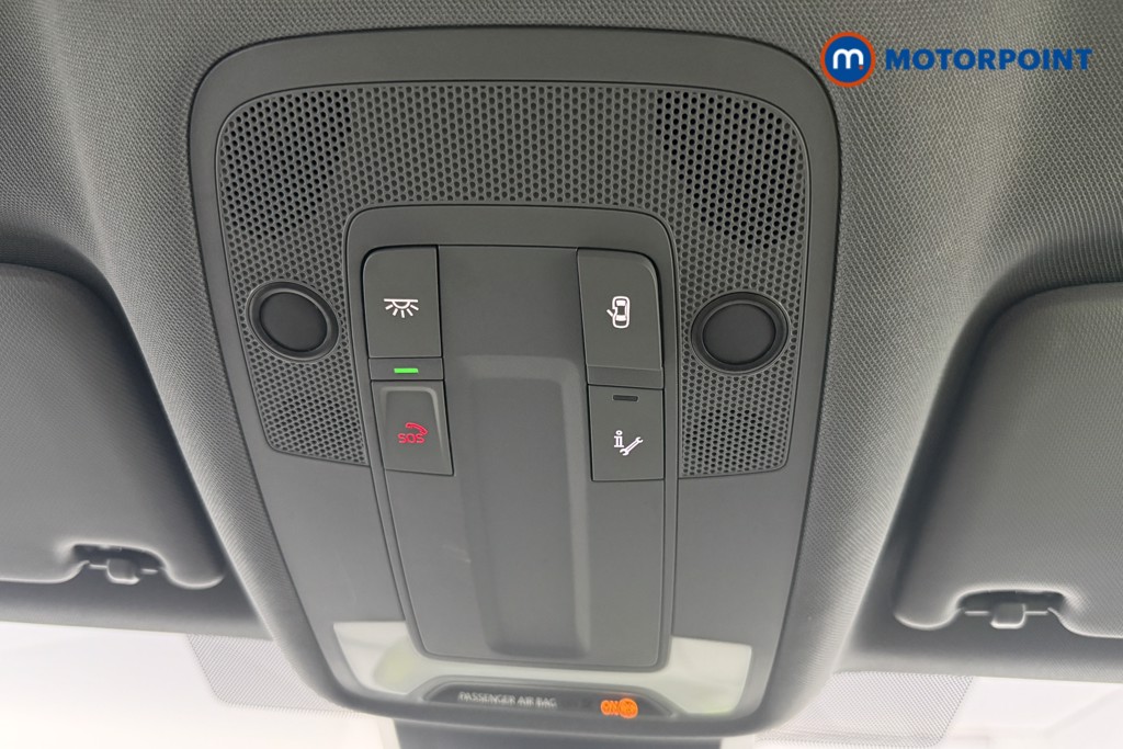 Used Audi A3 2022 for sale - 77679681: Photo 40