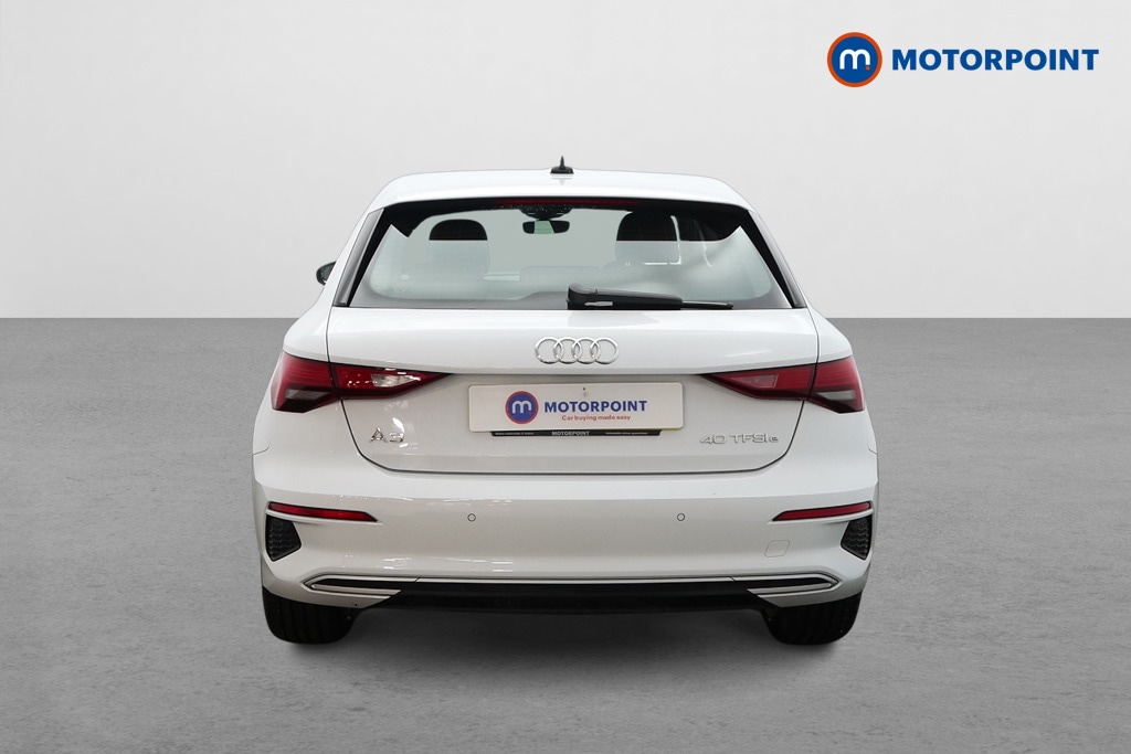 Used Audi A3 2022 for sale - 77679681: Photo 6