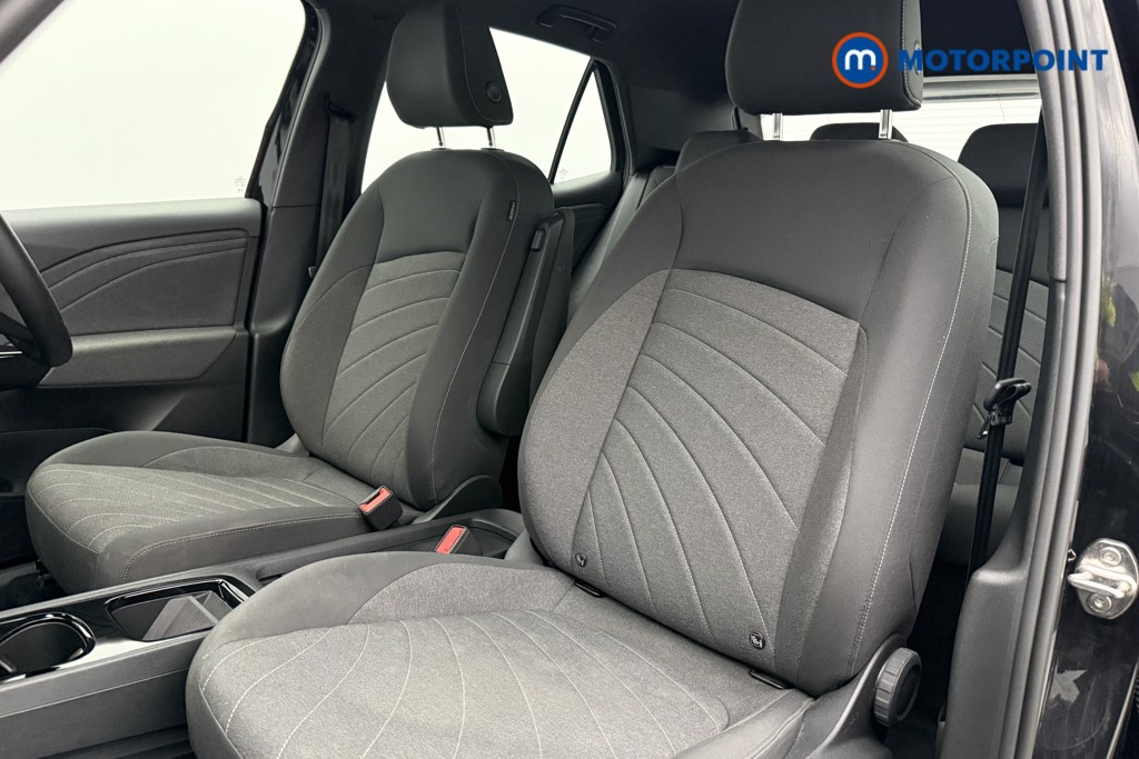 Used Volkswagen ID.3 2023 for sale - 77381820: Photo 11