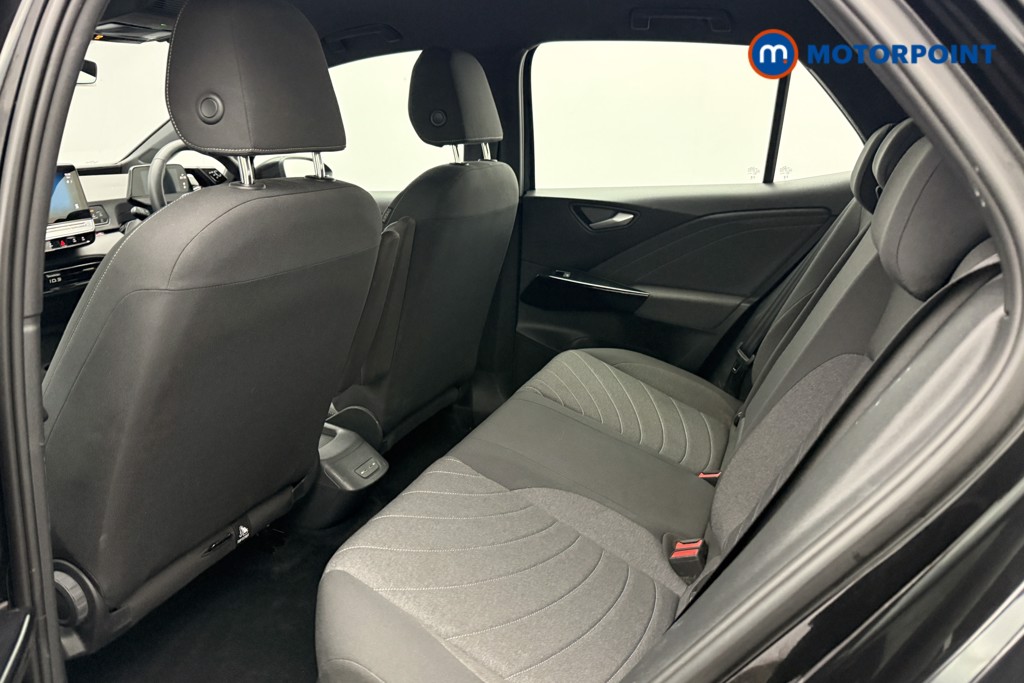 Used Volkswagen ID.3 2023 for sale - 77381820: Photo 12