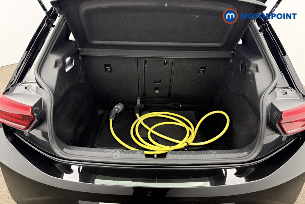 Used Volkswagen ID.3 2023 for sale - 77381820: Photo 13