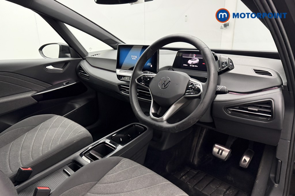 Used Volkswagen ID.3 2023 for sale - 77381820: Photo 14