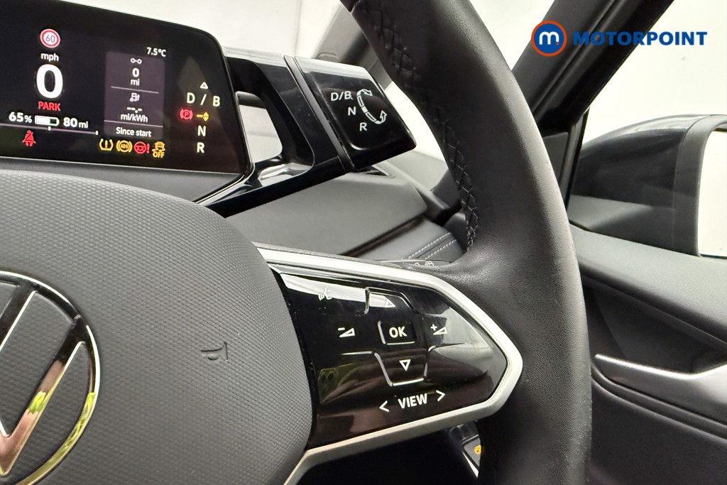 Used Volkswagen ID.3 2023 for sale - 77381820: Photo 16